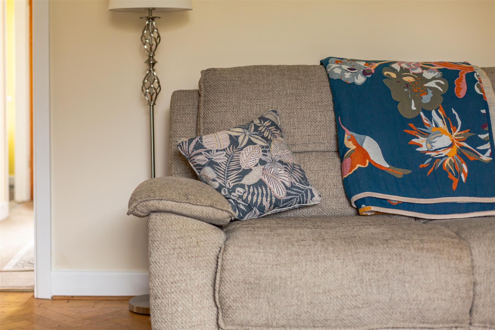 Belgrave Road, Gorseinon, Swansea, SA4 6RE